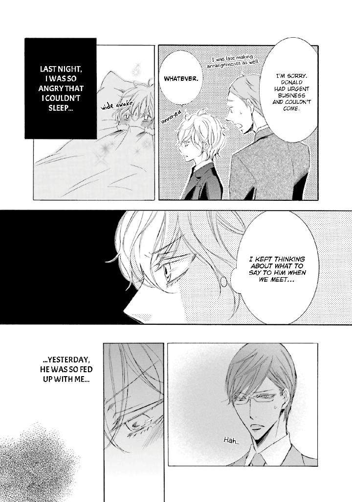 Nibiiro-Musica-By-Tokoro-Kemeko-Vol-5-Eng page 18