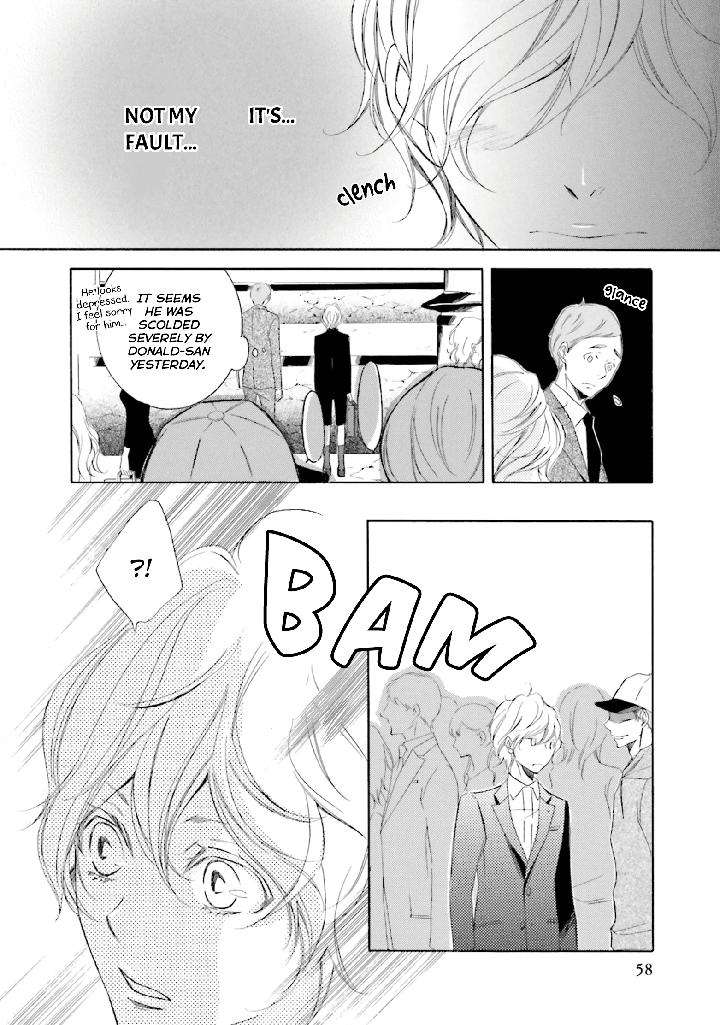 Nibiiro-Musica-By-Tokoro-Kemeko-Vol-5-Eng page 19