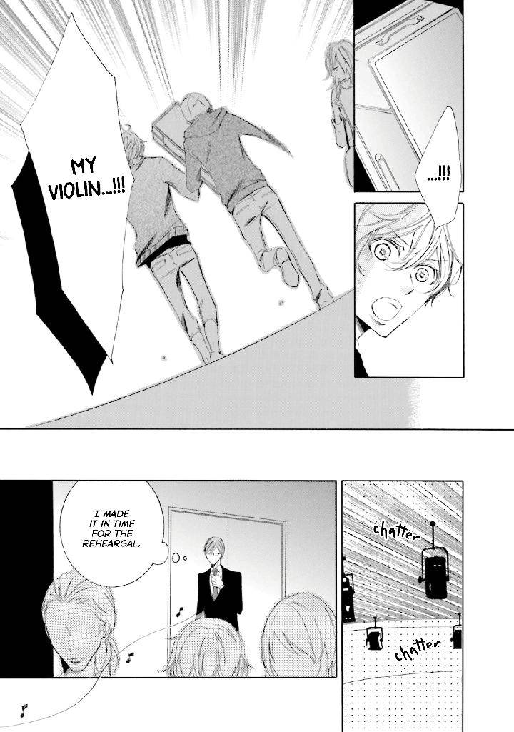 Nibiiro-Musica-By-Tokoro-Kemeko-Vol-5-Eng page 20