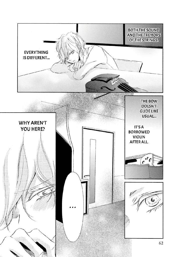 Nibiiro-Musica-By-Tokoro-Kemeko-Vol-5-Eng page 23