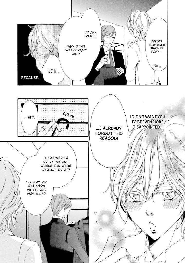 Nibiiro-Musica-By-Tokoro-Kemeko-Vol-5-Eng page 29
