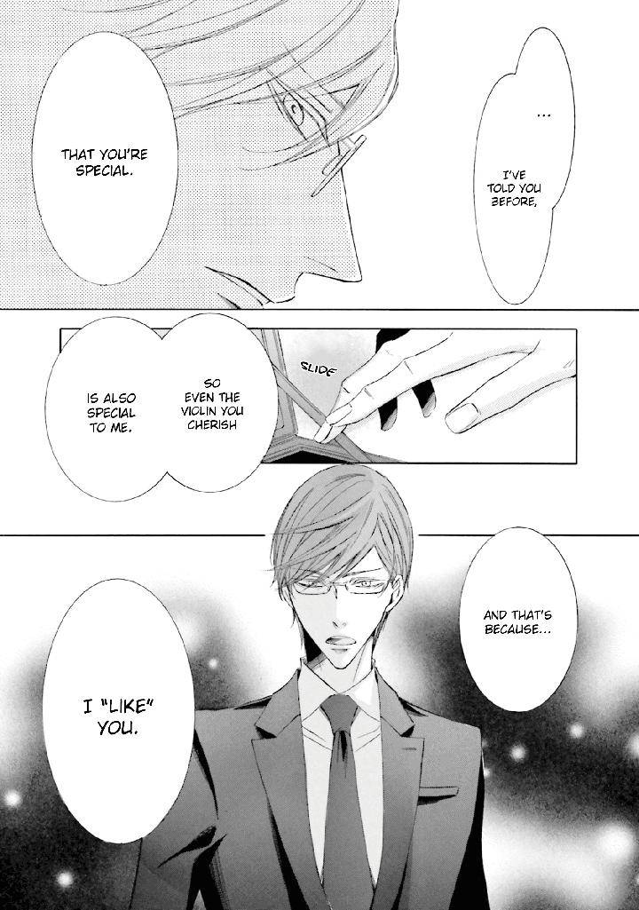 Nibiiro-Musica-By-Tokoro-Kemeko-Vol-5-Eng page 30