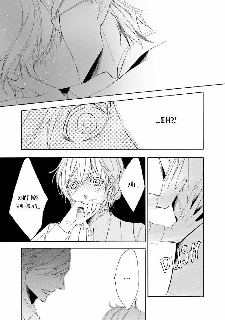 Nibiiro-Musica-By-Tokoro-Kemeko-Vol-5-Eng page 34