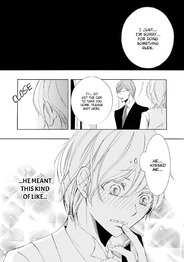 Nibiiro-Musica-By-Tokoro-Kemeko-Vol-5-Eng page 35