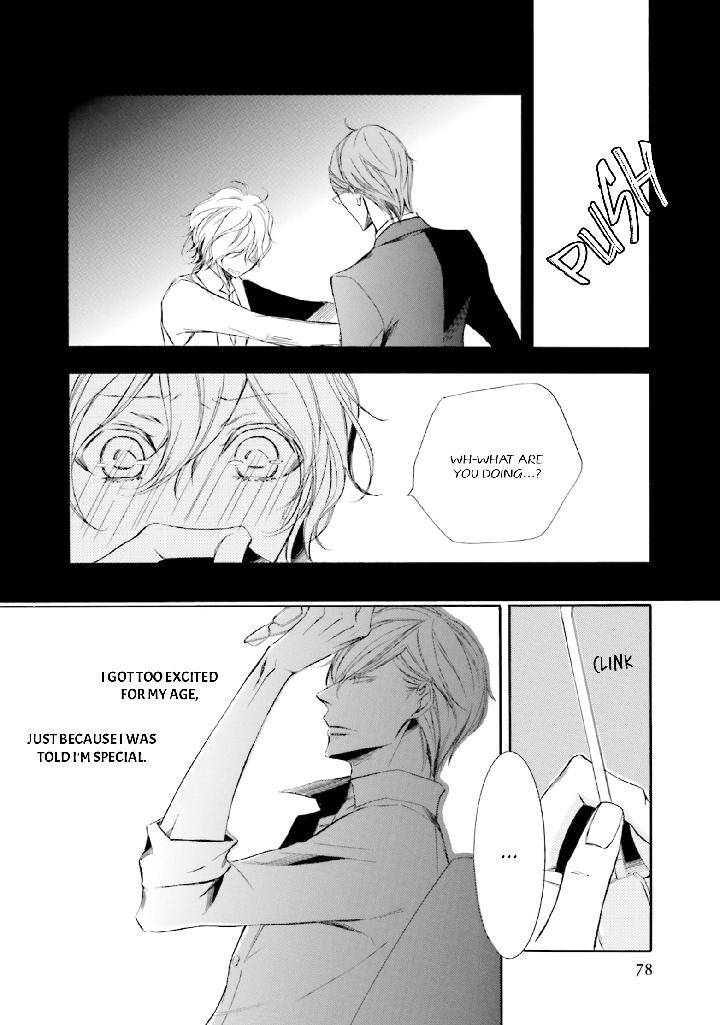 Nibiiro-Musica-By-Tokoro-Kemeko-Vol-5-Eng page 3