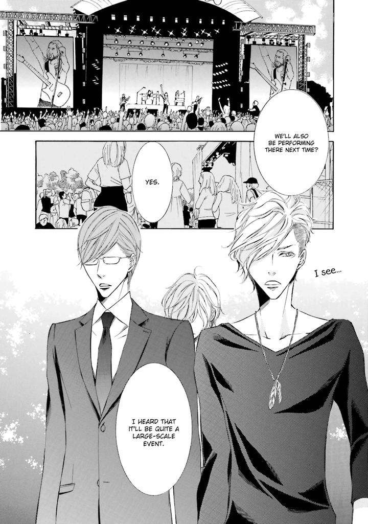 Nibiiro-Musica-By-Tokoro-Kemeko-Vol-5-Eng page 5
