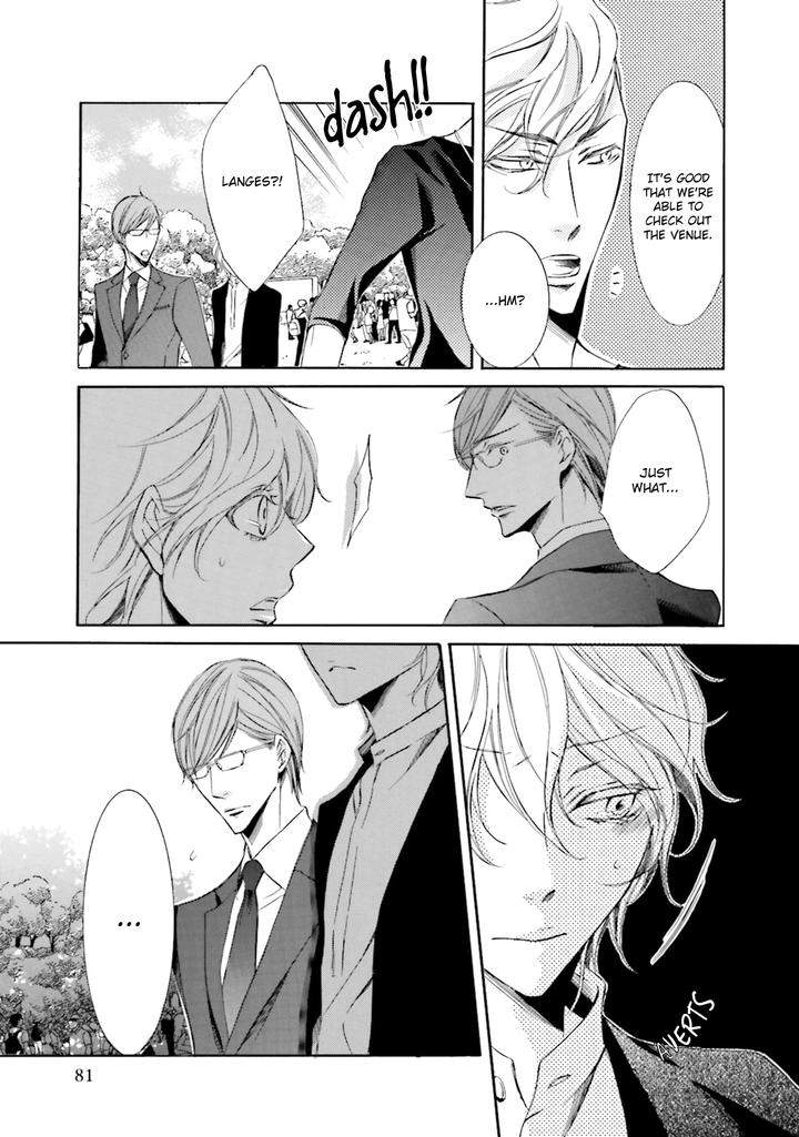 Nibiiro-Musica-By-Tokoro-Kemeko-Vol-5-Eng page 6