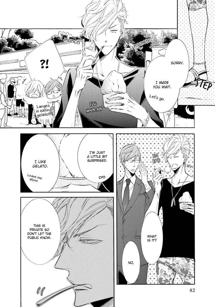 Nibiiro-Musica-By-Tokoro-Kemeko-Vol-5-Eng page 7