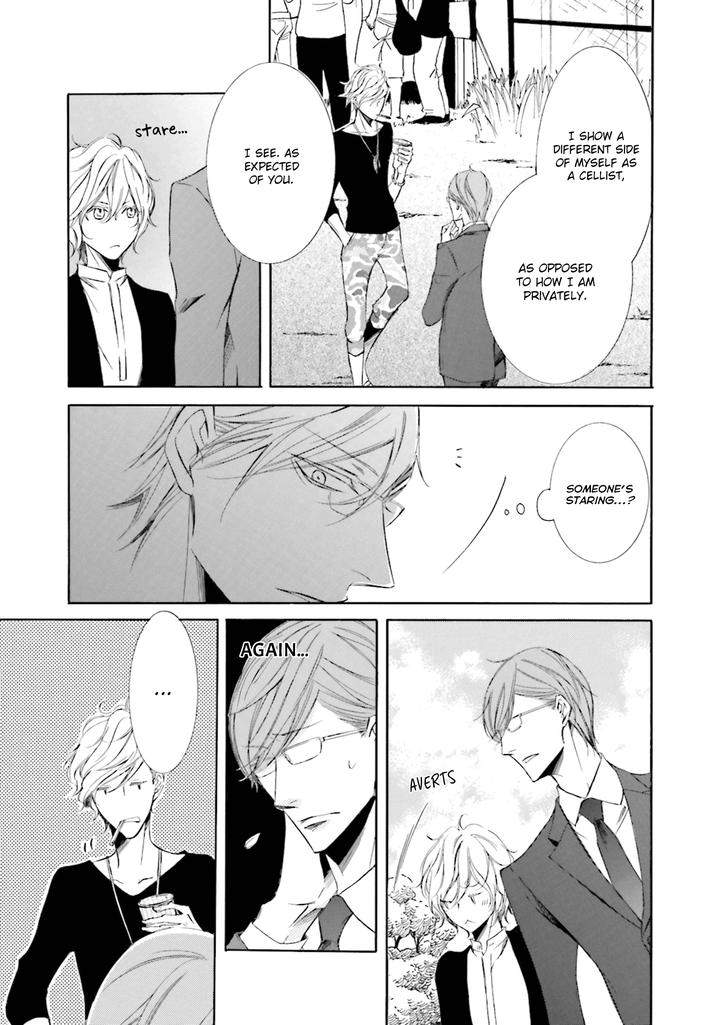 Nibiiro-Musica-By-Tokoro-Kemeko-Vol-5-Eng page 8