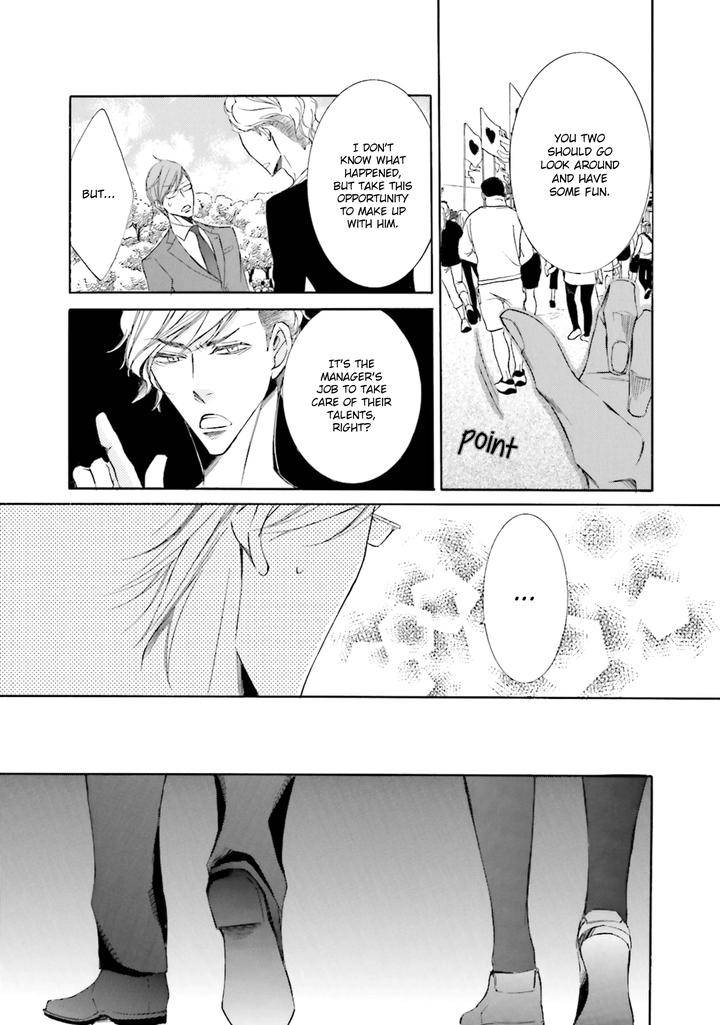Nibiiro-Musica-By-Tokoro-Kemeko-Vol-5-Eng page 10