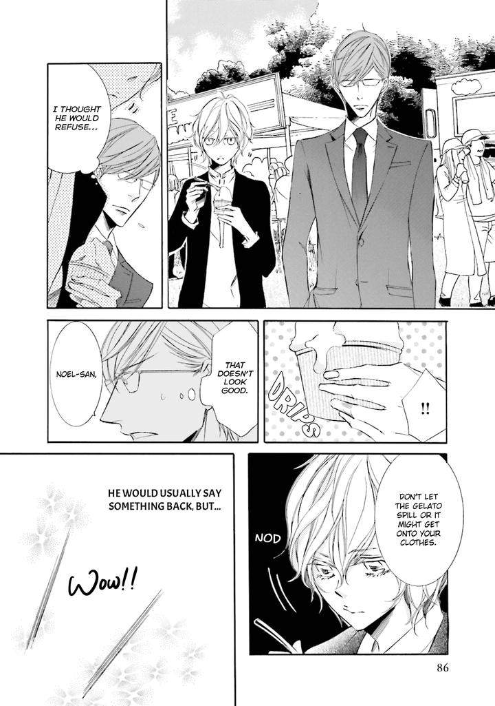 Nibiiro-Musica-By-Tokoro-Kemeko-Vol-5-Eng page 11