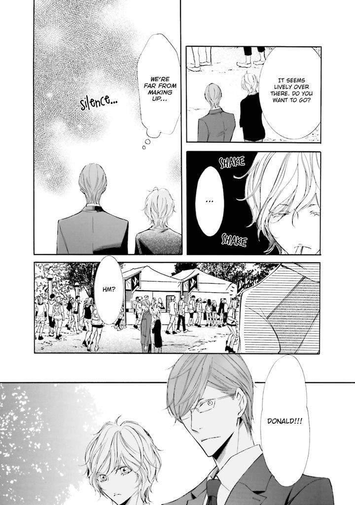 Nibiiro-Musica-By-Tokoro-Kemeko-Vol-5-Eng page 12