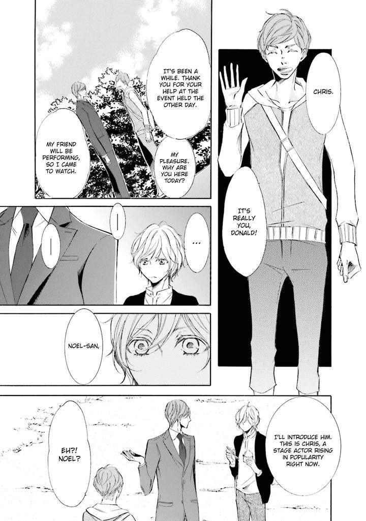 Nibiiro-Musica-By-Tokoro-Kemeko-Vol-5-Eng page 13