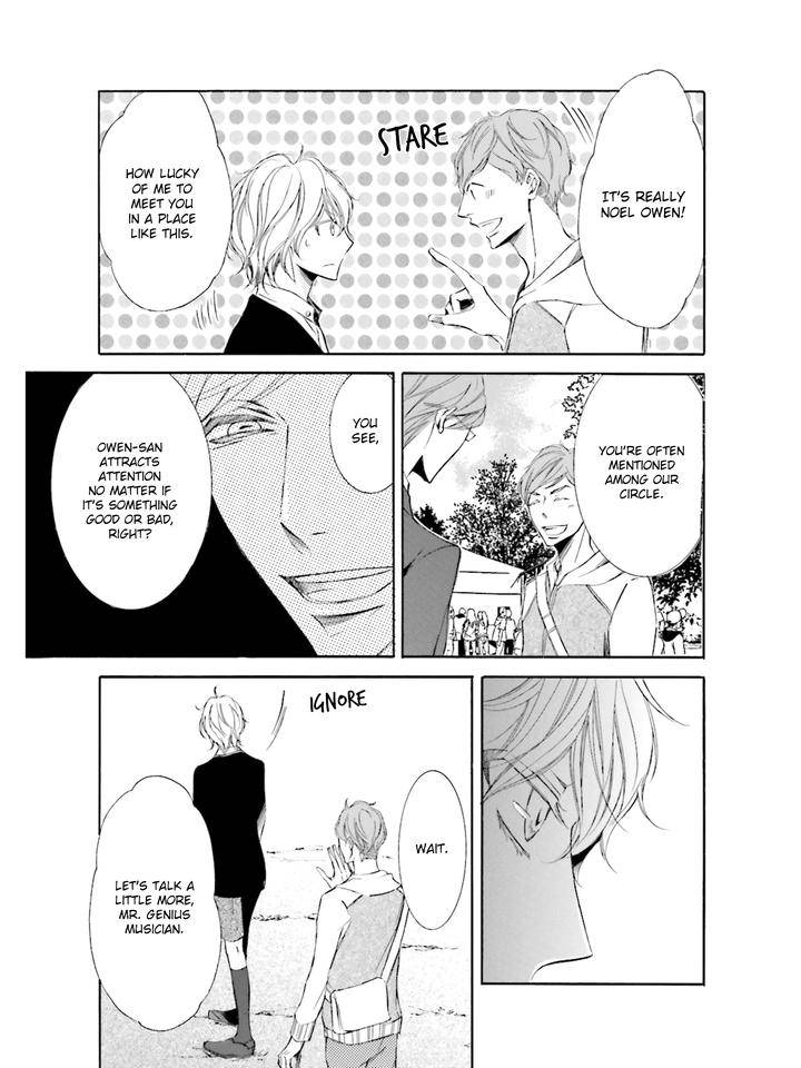 Nibiiro-Musica-By-Tokoro-Kemeko-Vol-5-Eng page 14