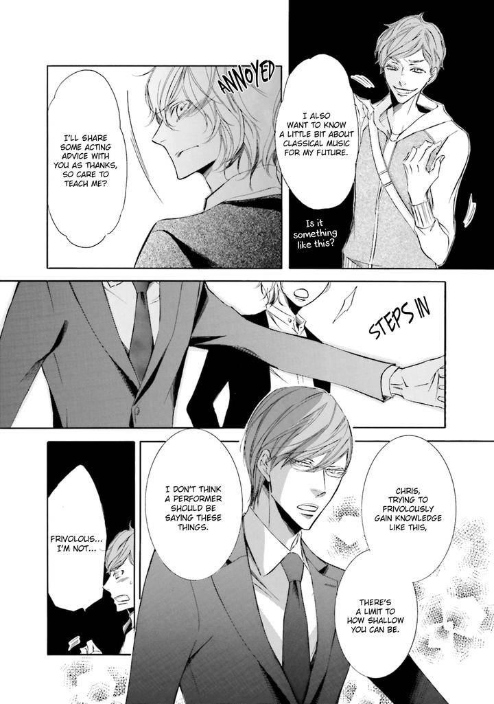 Nibiiro-Musica-By-Tokoro-Kemeko-Vol-5-Eng page 15