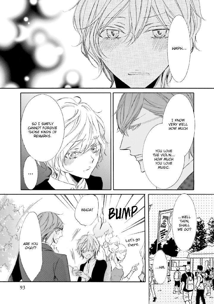 Nibiiro-Musica-By-Tokoro-Kemeko-Vol-5-Eng page 18