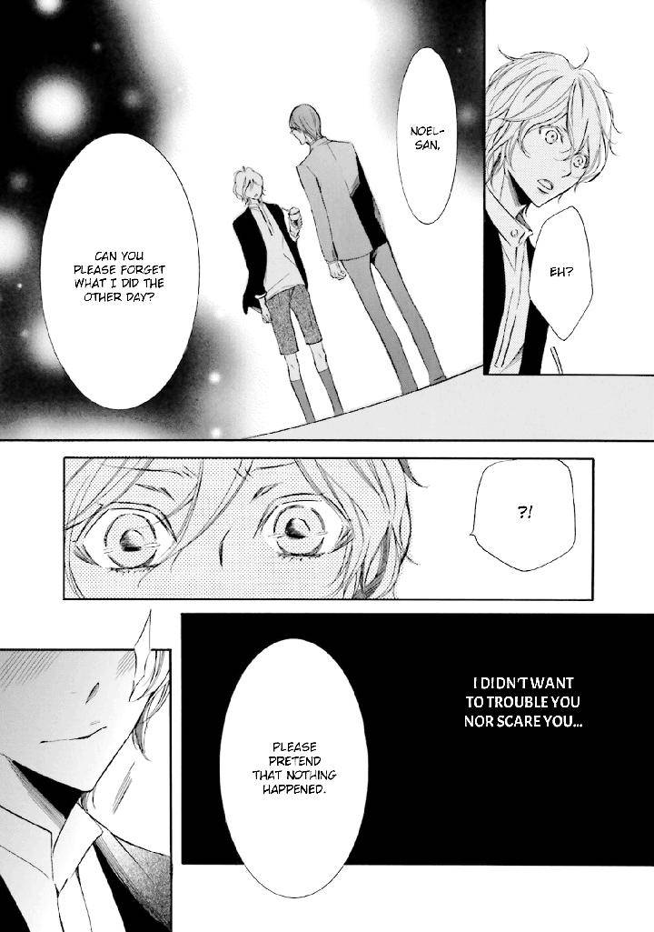 Nibiiro-Musica-By-Tokoro-Kemeko-Vol-5-Eng page 20