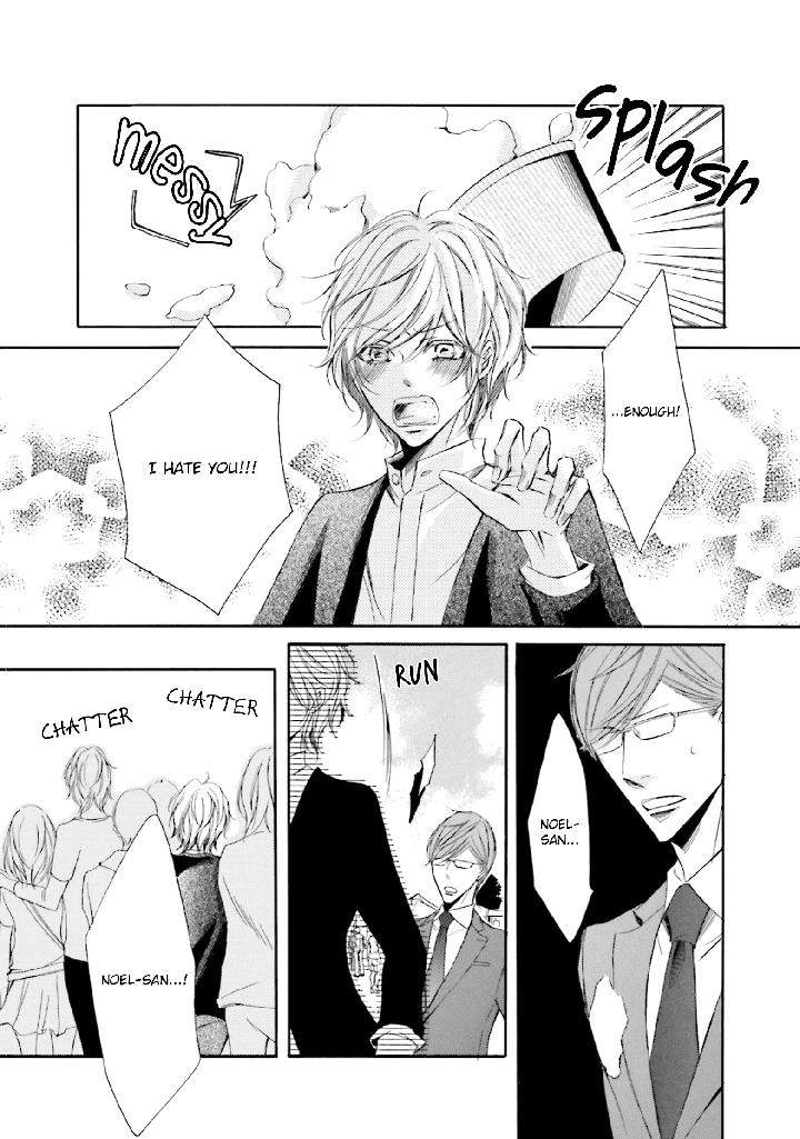 Nibiiro-Musica-By-Tokoro-Kemeko-Vol-5-Eng page 21