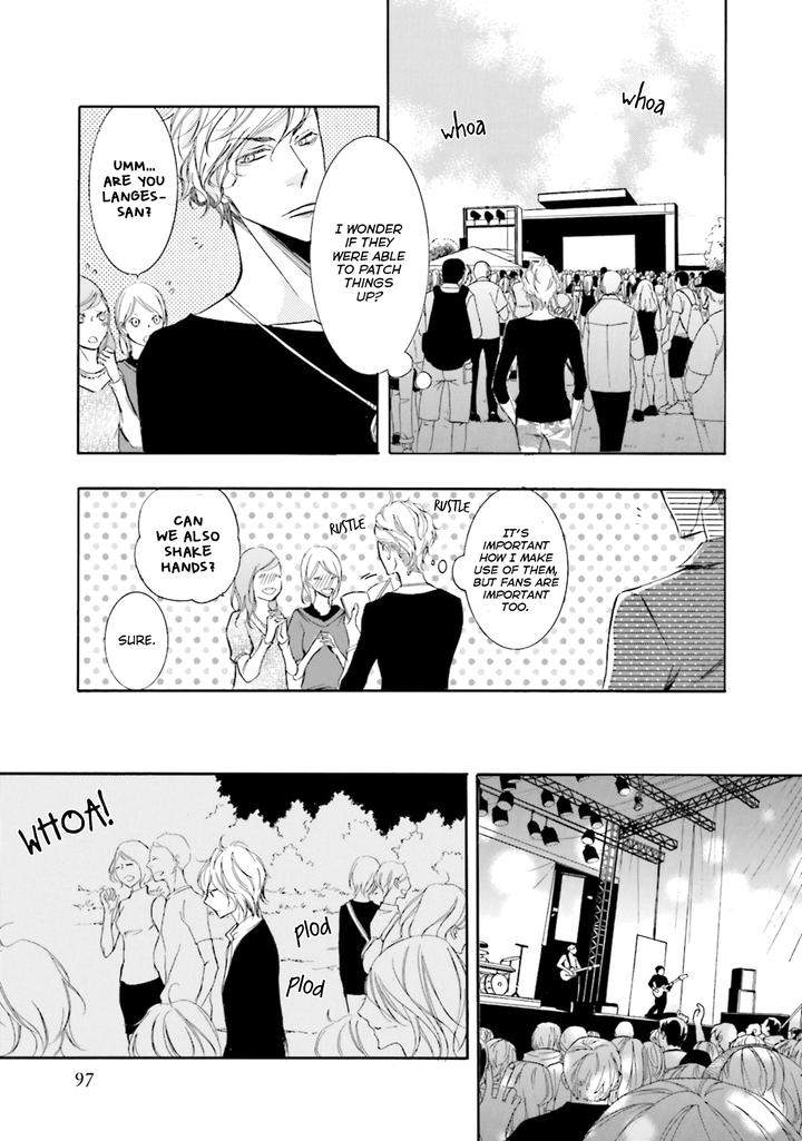 Nibiiro-Musica-By-Tokoro-Kemeko-Vol-5-Eng page 22
