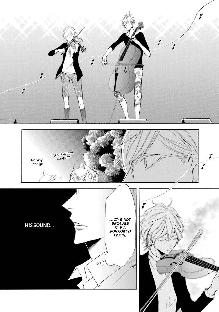 Nibiiro-Musica-By-Tokoro-Kemeko-Vol-5-Eng page 25