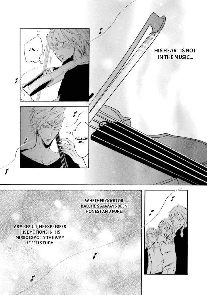 Nibiiro-Musica-By-Tokoro-Kemeko-Vol-5-Eng page 26