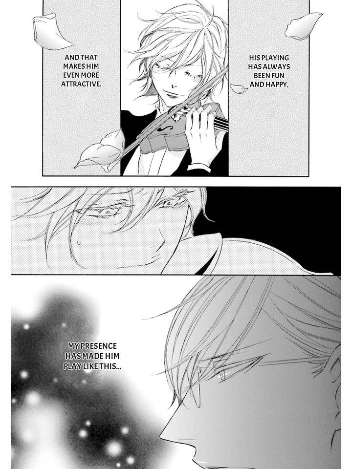 Nibiiro-Musica-By-Tokoro-Kemeko-Vol-5-Eng page 27