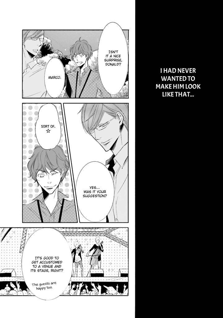 Nibiiro-Musica-By-Tokoro-Kemeko-Vol-5-Eng page 28