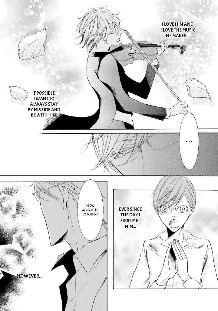 Nibiiro-Musica-By-Tokoro-Kemeko-Vol-5-Eng page 30