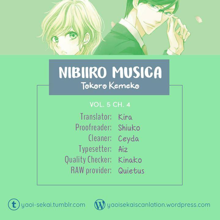 Nibiiro-Musica-By-Tokoro-Kemeko-Vol-5-Eng chapter_005 thumbnail