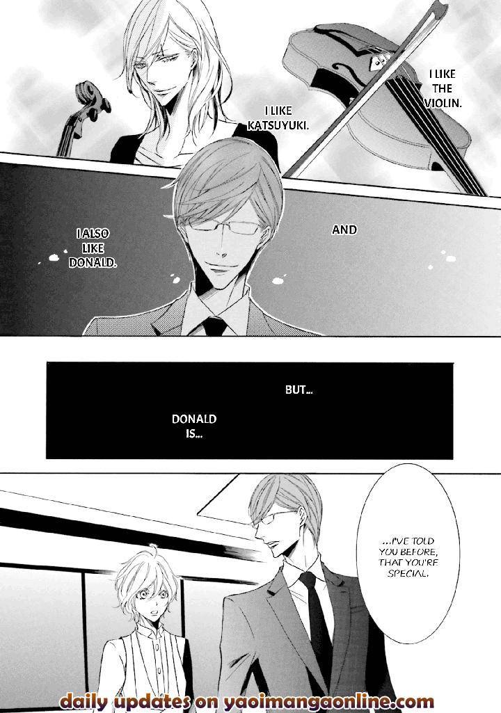 Nibiiro-Musica-By-Tokoro-Kemeko-Vol-5-Eng page 3