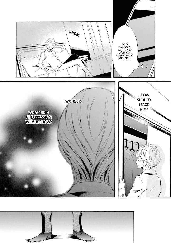 Nibiiro-Musica-By-Tokoro-Kemeko-Vol-5-Eng page 5