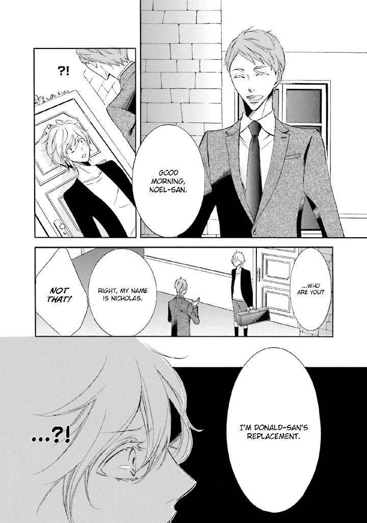 Nibiiro-Musica-By-Tokoro-Kemeko-Vol-5-Eng page 6
