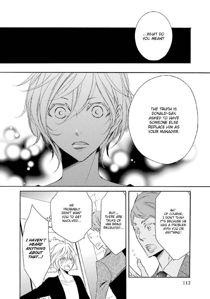 Nibiiro-Musica-By-Tokoro-Kemeko-Vol-5-Eng page 7