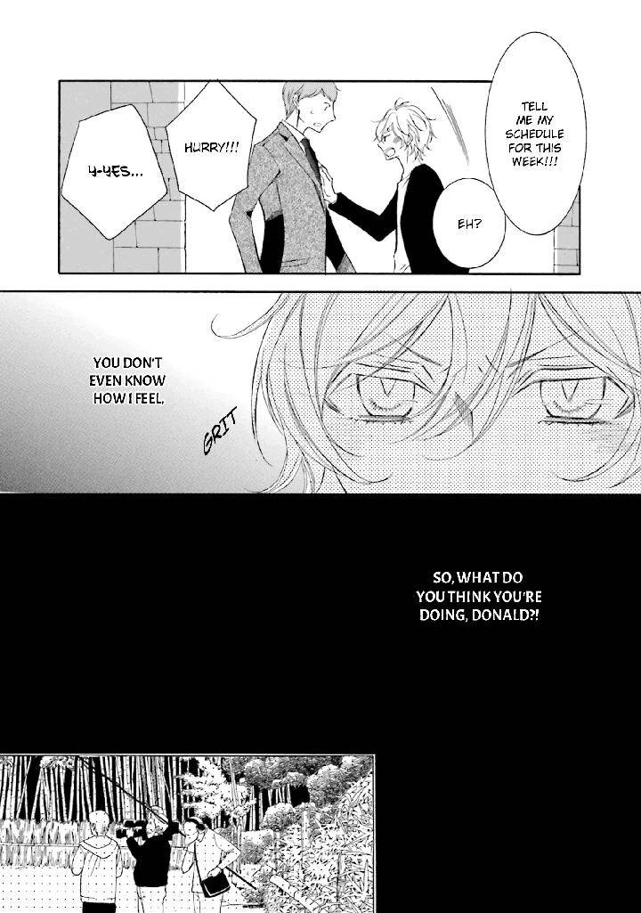 Nibiiro-Musica-By-Tokoro-Kemeko-Vol-5-Eng page 9