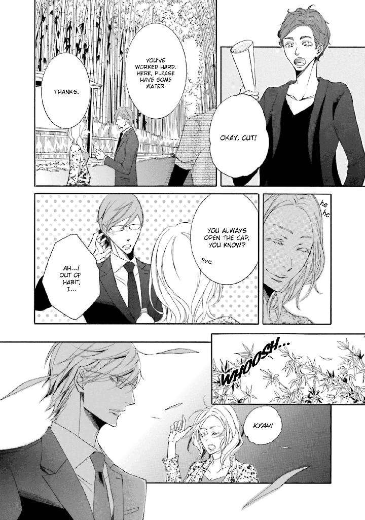Nibiiro-Musica-By-Tokoro-Kemeko-Vol-5-Eng page 10