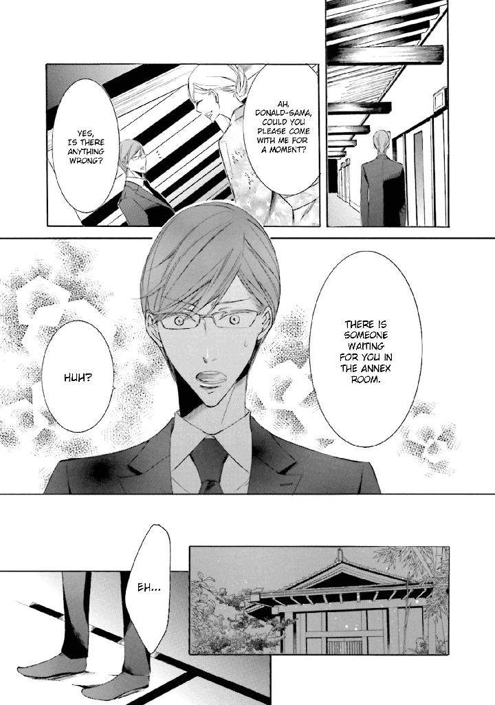 Nibiiro-Musica-By-Tokoro-Kemeko-Vol-5-Eng page 12