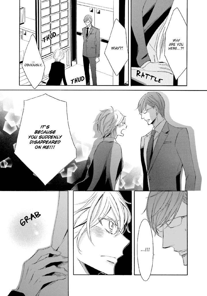 Nibiiro-Musica-By-Tokoro-Kemeko-Vol-5-Eng page 14