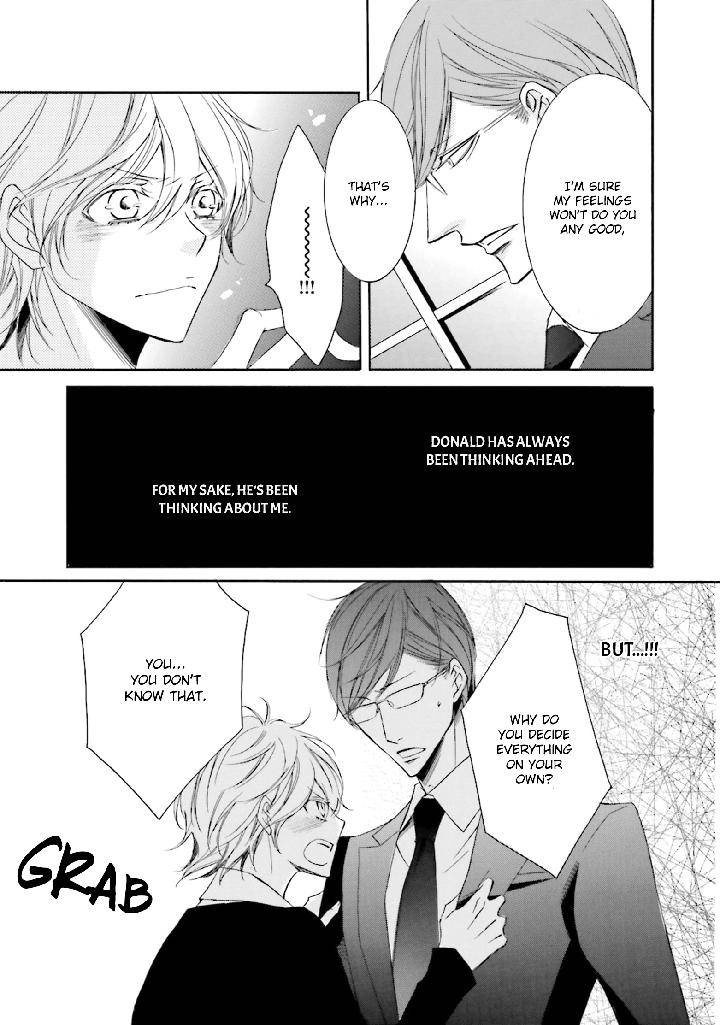 Nibiiro-Musica-By-Tokoro-Kemeko-Vol-5-Eng page 16