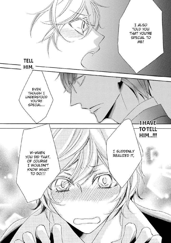 Nibiiro-Musica-By-Tokoro-Kemeko-Vol-5-Eng page 17