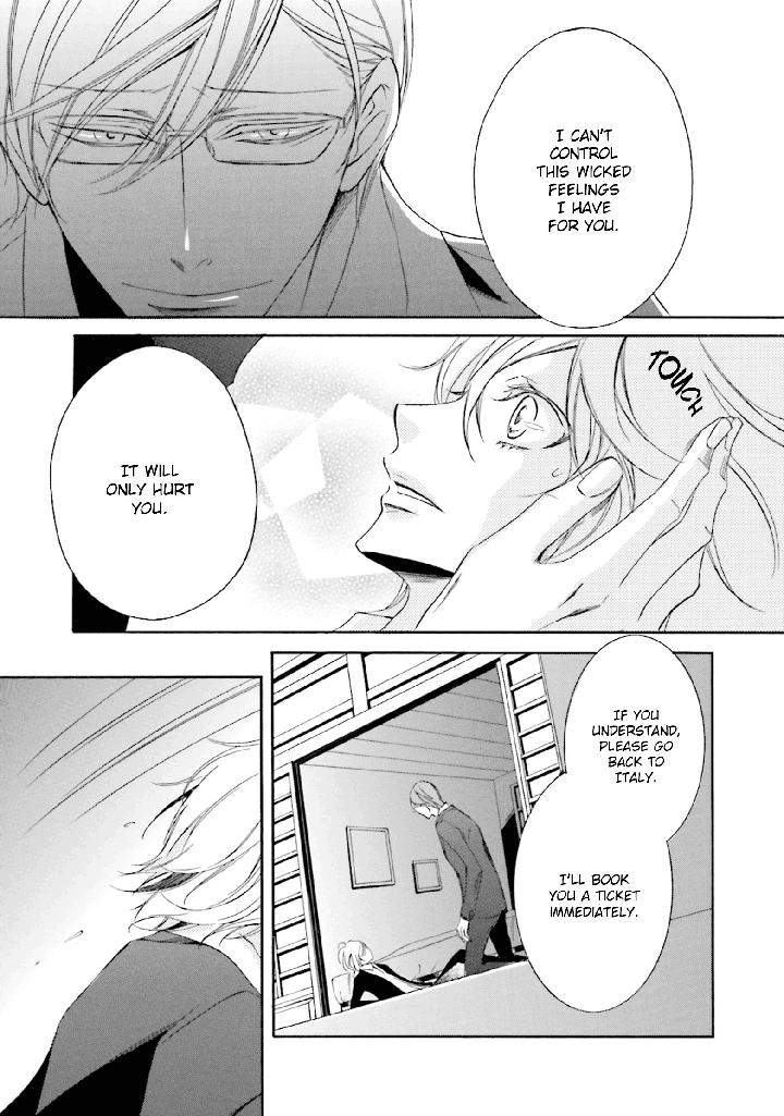 Nibiiro-Musica-By-Tokoro-Kemeko-Vol-5-Eng page 20
