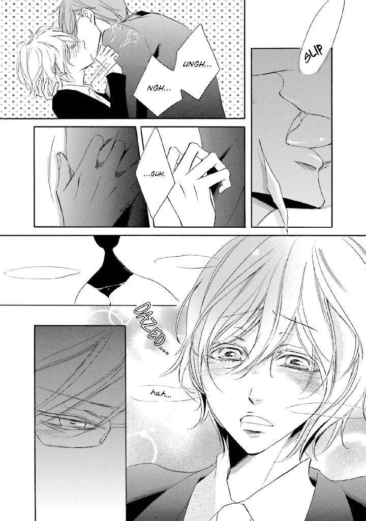 Nibiiro-Musica-By-Tokoro-Kemeko-Vol-5-Eng page 22