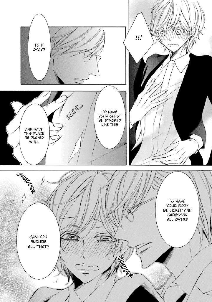 Nibiiro-Musica-By-Tokoro-Kemeko-Vol-5-Eng page 23