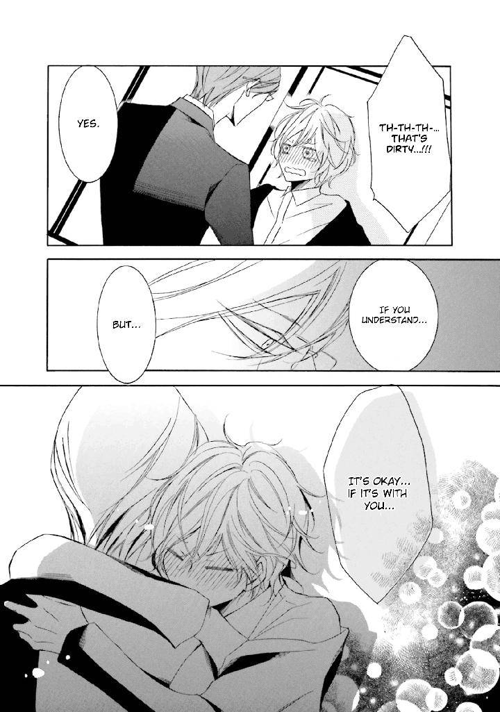 Nibiiro-Musica-By-Tokoro-Kemeko-Vol-5-Eng page 24