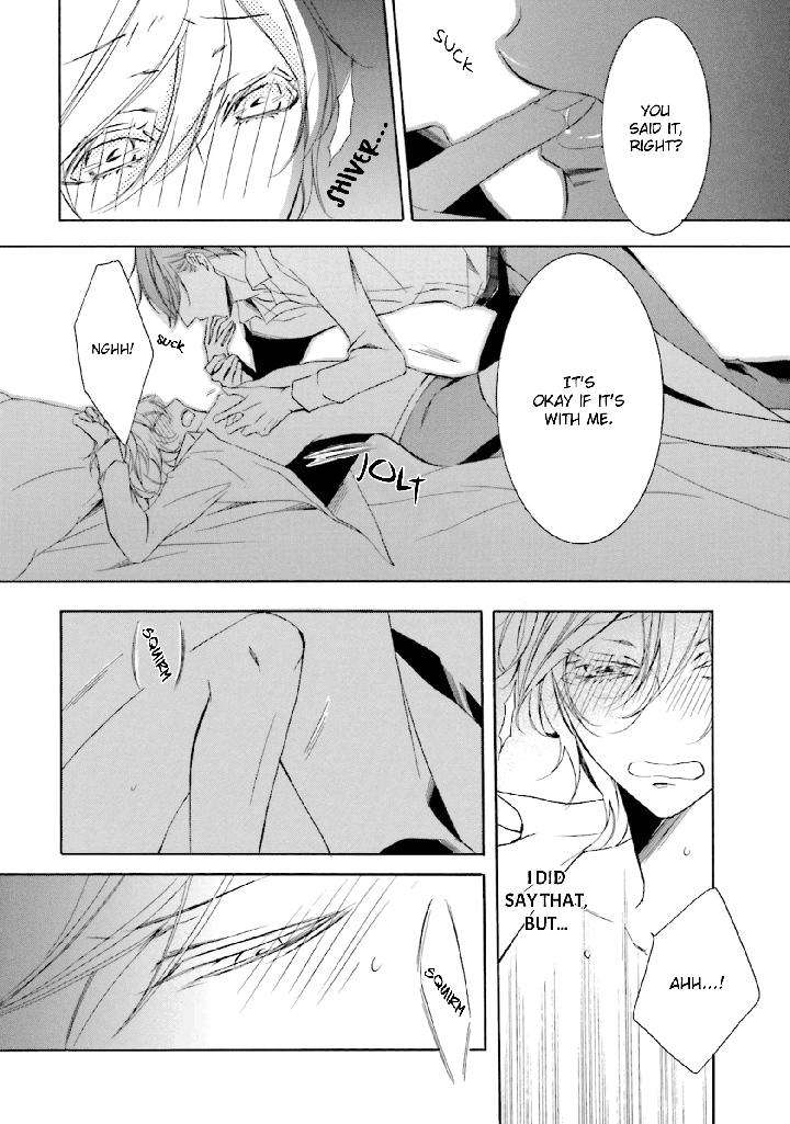 Nibiiro-Musica-By-Tokoro-Kemeko-Vol-5-Eng page 29