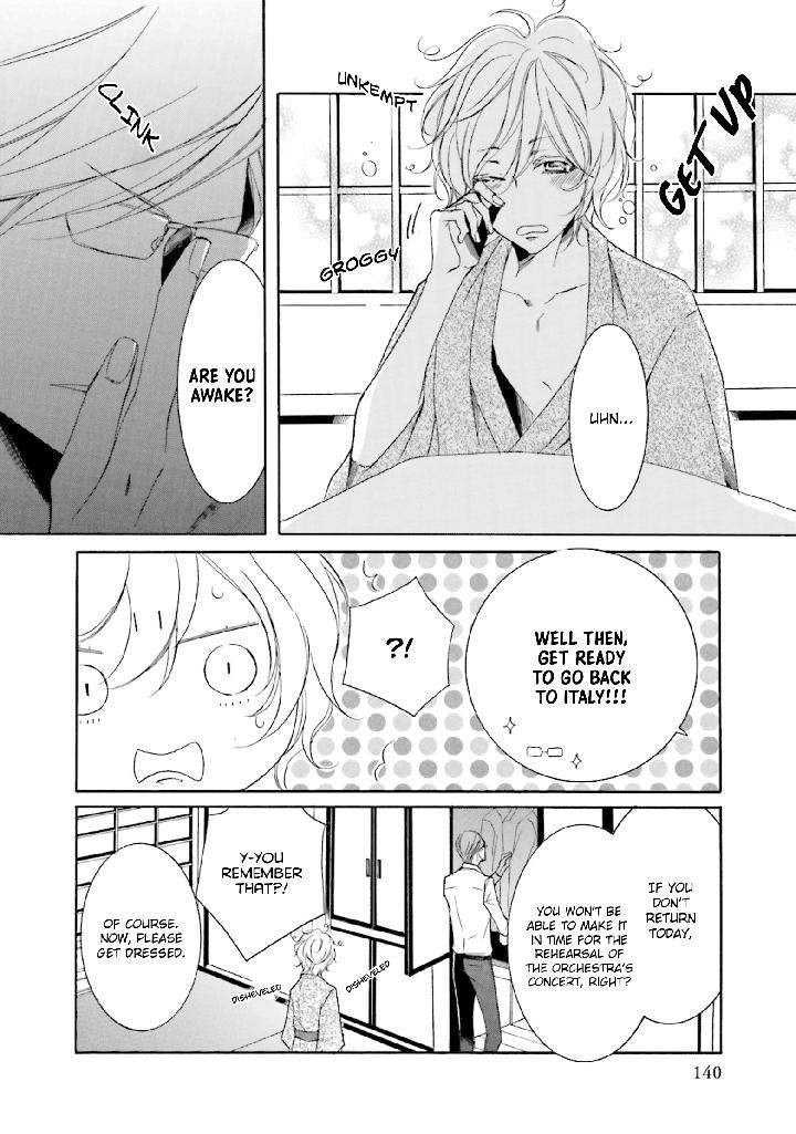 Nibiiro-Musica-By-Tokoro-Kemeko-Vol-5-Eng page 35