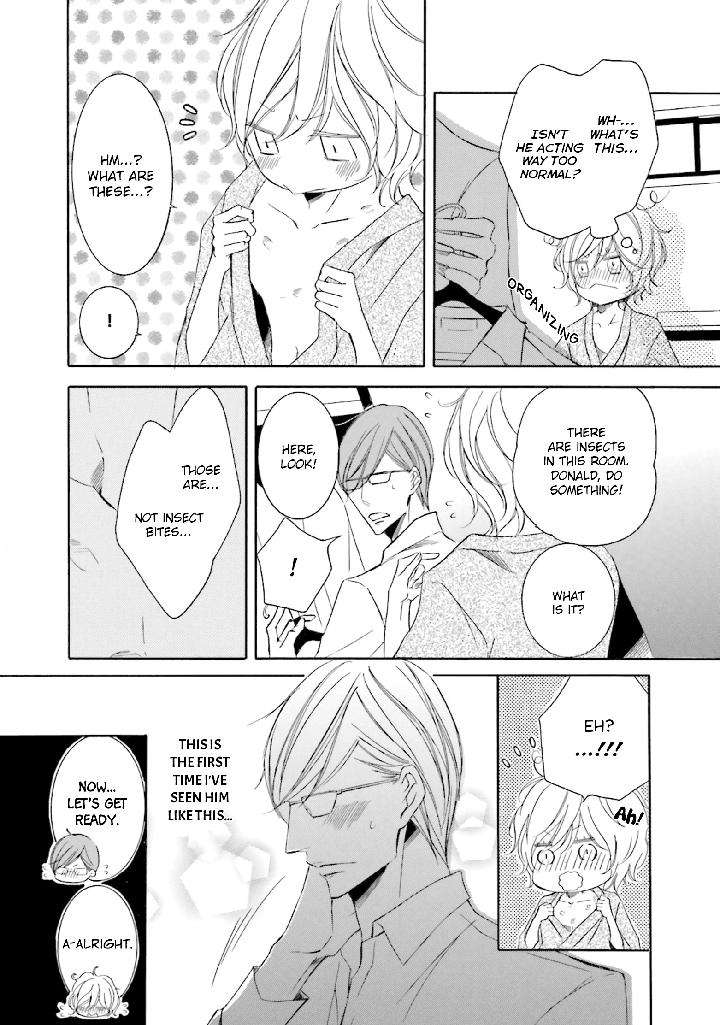 Nibiiro-Musica-By-Tokoro-Kemeko-Vol-5-Eng page 36