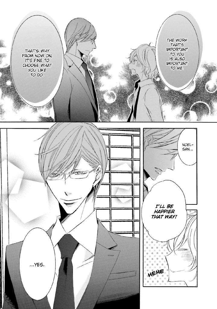 Nibiiro-Musica-By-Tokoro-Kemeko-Vol-5-Eng page 38