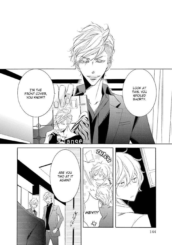 Nibiiro-Musica-By-Tokoro-Kemeko-Vol-5-Eng page 39