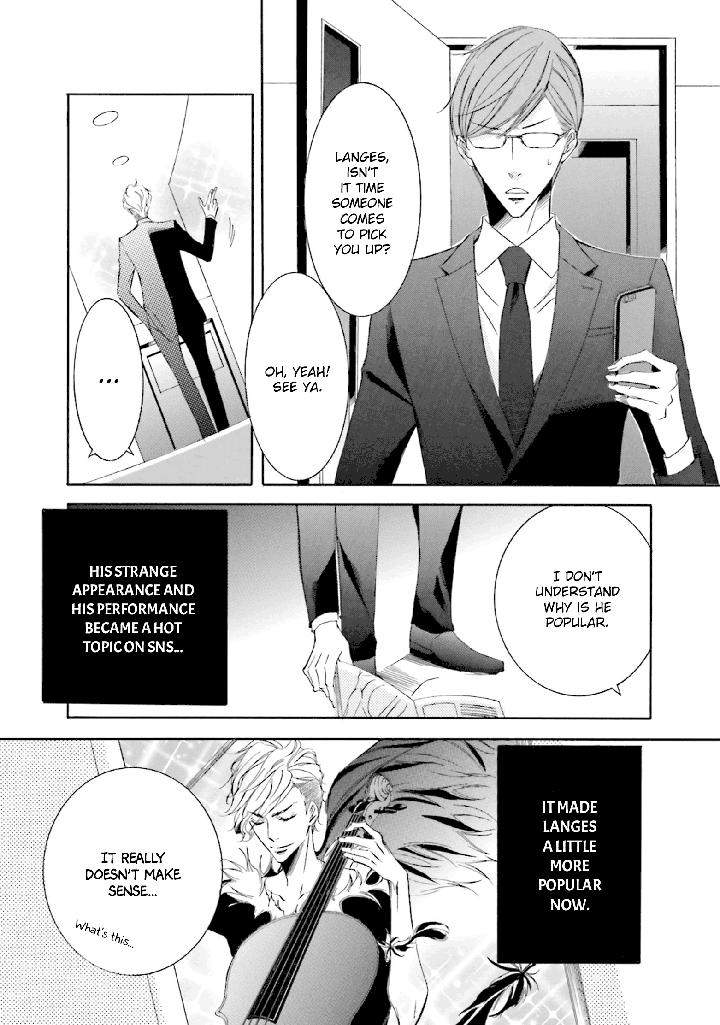 Nibiiro-Musica-By-Tokoro-Kemeko-Vol-5-Eng page 40