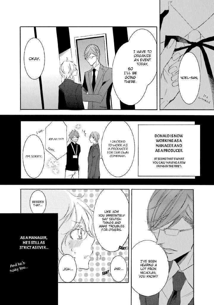 Nibiiro-Musica-By-Tokoro-Kemeko-Vol-5-Eng page 41